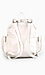 Glitter Dusted Backpack Thumb 3
