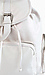 Glitter Dusted Backpack Thumb 4