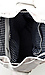 Glitter Dusted Backpack Thumb 5