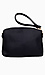 Good Girl Gone Bad Purse Thumb 2