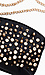 Good Girl Gone Bad Purse Thumb 3