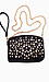 Good Girl Gone Bad Purse Thumb 1