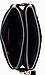 Good Girl Gone Bad Purse Thumb 4