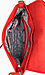 Braided Envelope Clutch Thumb 5