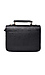 Mini Across Body Satchel Thumb 3
