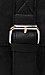 Mini Across Body Satchel Thumb 5