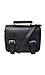 Mini Across Body Satchel Thumb 1