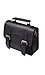 Mini Across Body Satchel Thumb 2