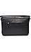 Oversized Envelope Messenger Bag Thumb 3