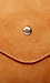 Classic Oversized Envelope Clutch Thumb 4