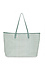 Woven Straw Tote Thumb 2