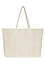 Woven Straw Tote Thumb 2