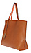 Wayans Reversible Vegan Leather Summer Tote Thumb 2