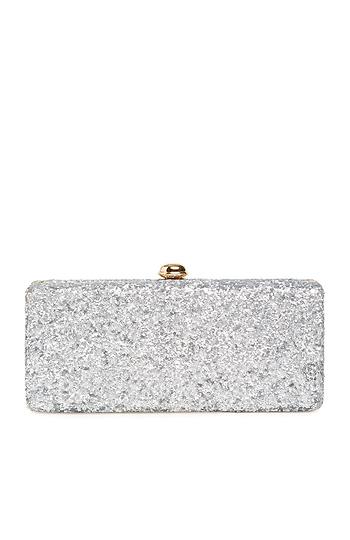 Deux Lux Rock Candy Mini Clutch Slide 1