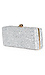 Deux Lux Rock Candy Mini Clutch Thumb 2