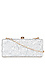 Deux Lux Rock Candy Mini Clutch Thumb 3