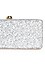 Deux Lux Rock Candy Mini Clutch Thumb 4