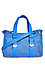 Imoshion Kinney Handbag Thumb 1