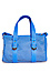 Imoshion Kinney Handbag Thumb 2