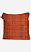 Stela 9 Fringe Crossbody Bag Thumb 2