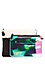 Two-in-One Color Blocked Clutch Thumb 2