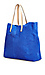 Classic Suede Tote Thumb 3