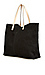 Classic Suede Tote Thumb 3
