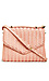 Deux Lux Blake Messenger Purse Thumb 1