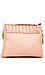 Deux Lux Blake Messenger Purse Thumb 2