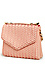 Deux Lux Blake Messenger Purse Thumb 3