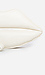 Pucker Up Lips Clutch Thumb 4