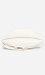 Pucker Up Lips Clutch Thumb 1