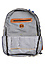 Thick Stripe Backpack Thumb 5