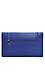 Du Bois Structured Vegan Leather Envelope Clutch Thumb 2