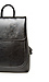 Bronson Alcott Vegan Leather Backpack Thumb 4