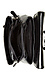 Bronson Alcott Vegan Leather Backpack Thumb 5