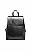 Bronson Alcott Vegan Leather Backpack Thumb 1