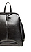 Horowitz Vegan Leather Backpack Thumb 4