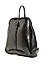 Horowitz Vegan Leather Backpack Thumb 3