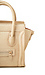 DAILYLOOK Mini Structured Handbag Thumb 4