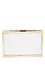 Pearl Hilton Box Clutch Thumb 1