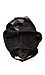 BAGGU Slouchy Leather Tote Thumb 5