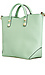 Stud Accent Tote Bag Thumb 3