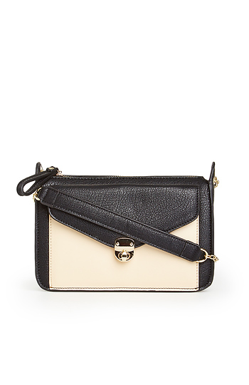 Imoshion Wilshire Crossbody Bag Slide 1