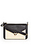 Imoshion Wilshire Crossbody Bag Thumb 1