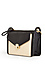 Imoshion Wilshire Crossbody Bag Thumb 3