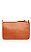 Imoshion Wilshire Crossbody Bag Thumb 2