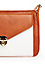 Imoshion Wilshire Crossbody Bag Thumb 4