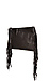 Cleobella Joplin Leather Clutch Thumb 3