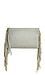 Cleobella Joplin Leather Clutch Thumb 1